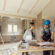 Top Remodeling Services in Thornton CO