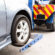 Towing Services in Corolla NC