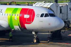 tap air portugal cancellation policy