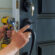 Locksmith Services in Knoxville TN