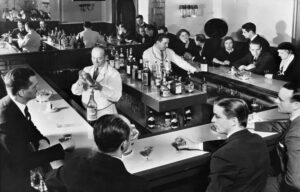 California liquor liscense cost