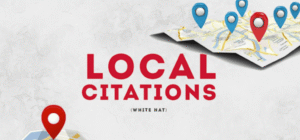 local citation services