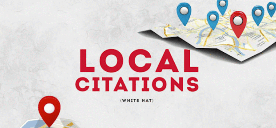 local citation services