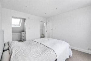 loft-conversion-barnet