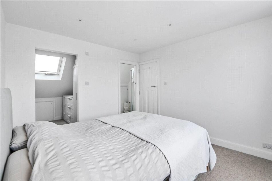 loft-conversion-barnet