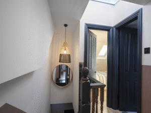 loft-conversion-barnet