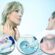 Throat Cancer Treatment in India