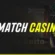 PARIMATCH