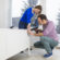 Silicone Caulking