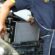 Auto AC Repair