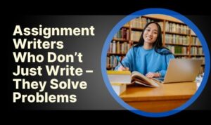 Assignment Help
