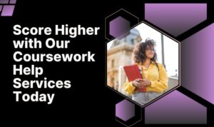 Assignment Help