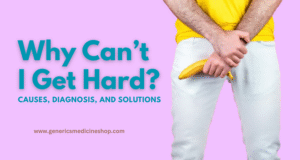cenforce 200mg remove Erectile Dysfunction