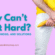 cenforce 200mg remove Erectile Dysfunction
