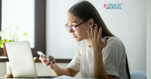 online psychologists, online therapy