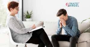 Mental health Counselling, best psychologists in Delhi
