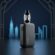 mess-free vaping option UAE
