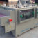 etching machine for metal