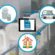 milk distribution software