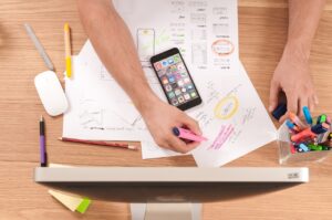 mobile app development company in Florida