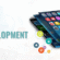 mobile app development usa