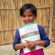 ngo registration