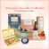 good home gifts