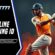 online betting id