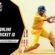 online cricket id