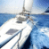 Sailing Boat Ibiza