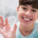 orthodontic dental treatment louisville ky