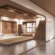 #InteriorDesignersInBangalore
