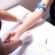 Best Prescription & OTC Treatments for GERD Relief