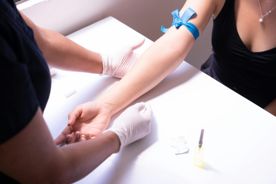 Best Prescription & OTC Treatments for GERD Relief