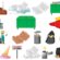 Industrial Waste Disposal