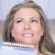 porcelain veneers katy tx