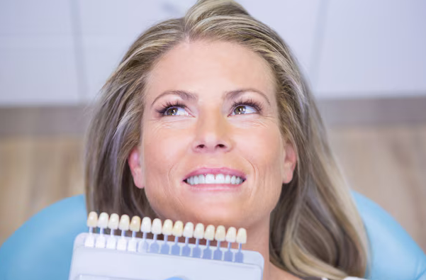 porcelain veneers katy tx