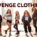 revenge clothing