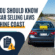 Selling a Car on the Sunshine Coast: What ‘Sell Cars Easily’ Learned About Queensland Laws