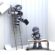 AI Room Design