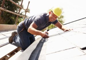 Roof Repairs Glasgow: Your Trusted Experts for Every Roofing Emergency