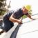 Roof Repairs Glasgow: Your Trusted Experts for Every Roofing Emergency