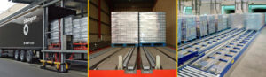 Transfer Stations For Waste