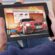 sell online car