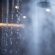 Luxury Shower Heads and the Best Steam Generators for Showers