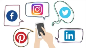 social-media-marketing-platform