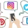 social-media-marketing-platform