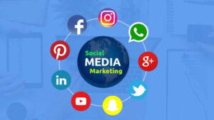 social-media-marketing-uk