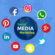 social-media-marketing-uk