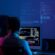healthcare software development services in australia